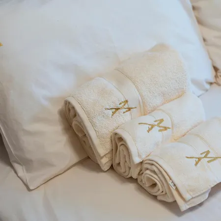 Mia Zlatibor, & Wellness Apartment