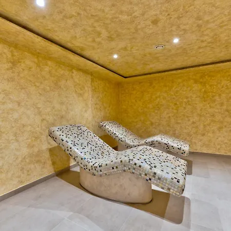 Mia Zlatibor, & Wellness Apartment *